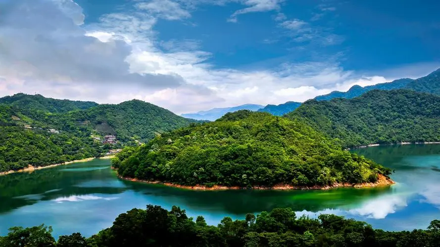 智能系统智能系统高效